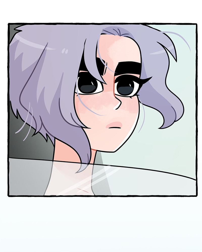 Read Series Axed! chapter 33 image 5 on Lezhin