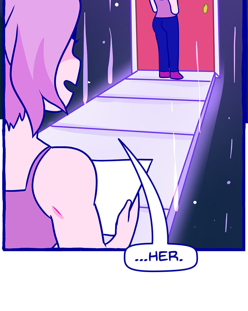 Read Series Axed! chapter 33 image 50 on Lezhin