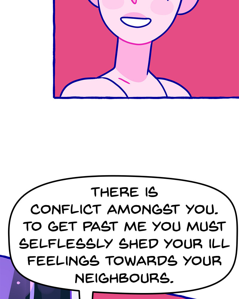 Read Series Axed! chapter 33 image 52 on Lezhin