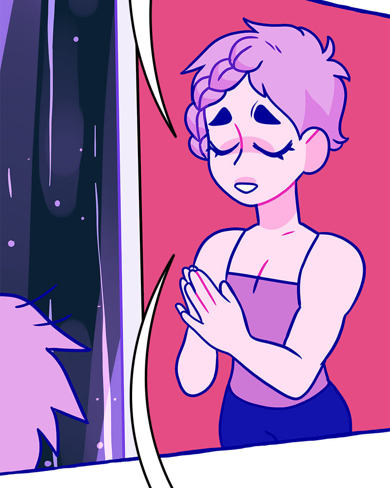Read Series Axed! chapter 33 image 53 on Lezhin