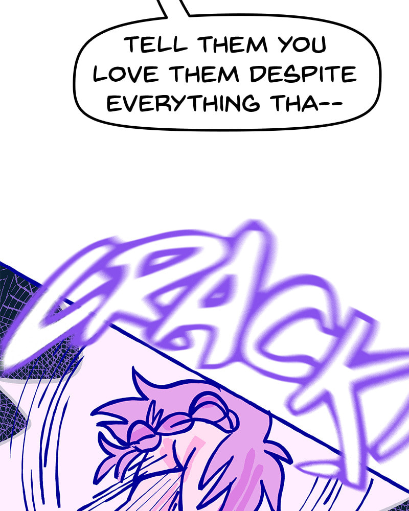 Read Series Axed! chapter 33 image 54 on Lezhin