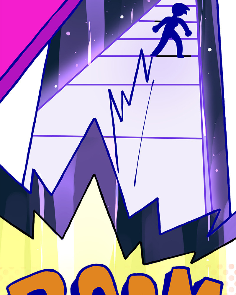 Read Series Axed! chapter 33 image 57 on Lezhin