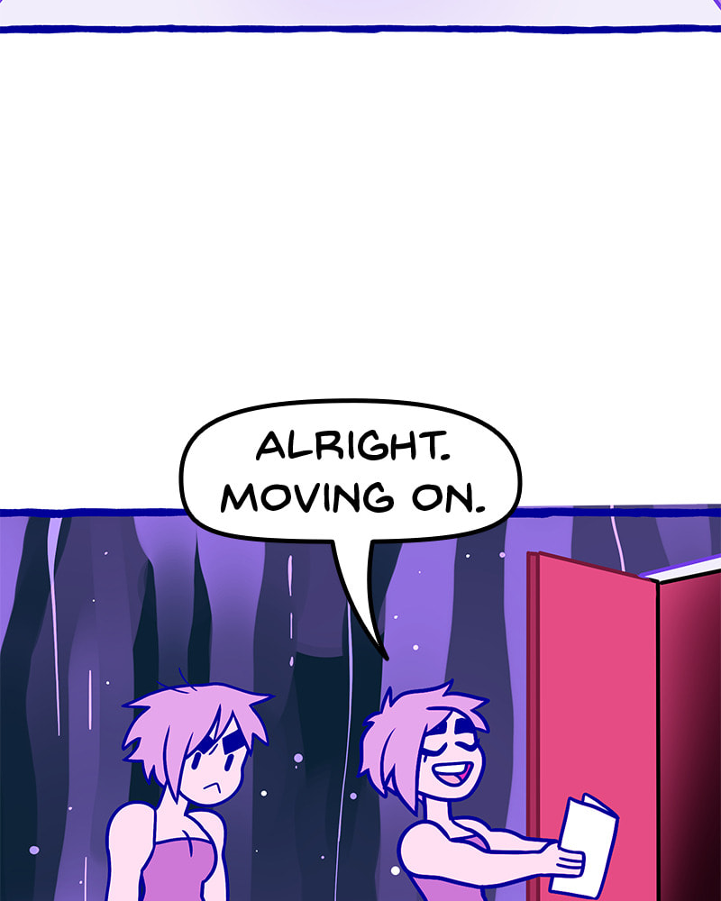 Read Series Axed! chapter 33 image 59 on Lezhin