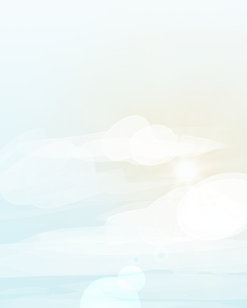Read Series Axed! chapter 33 image 6 on Lezhin