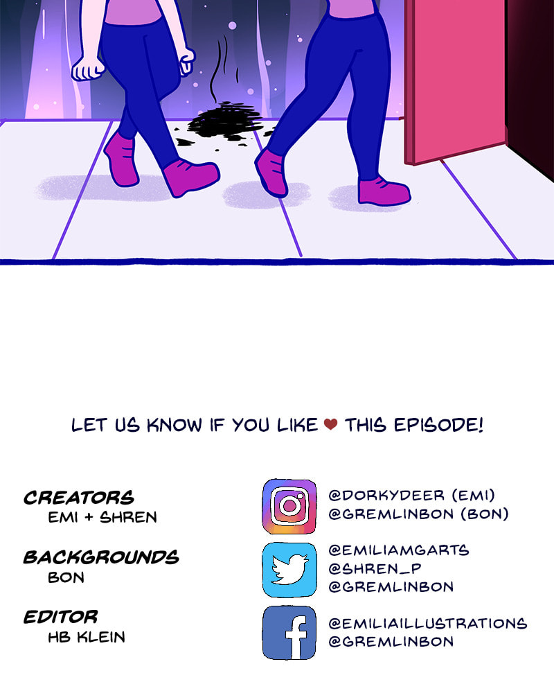 Read Series Axed! chapter 33 image 60 on Lezhin
