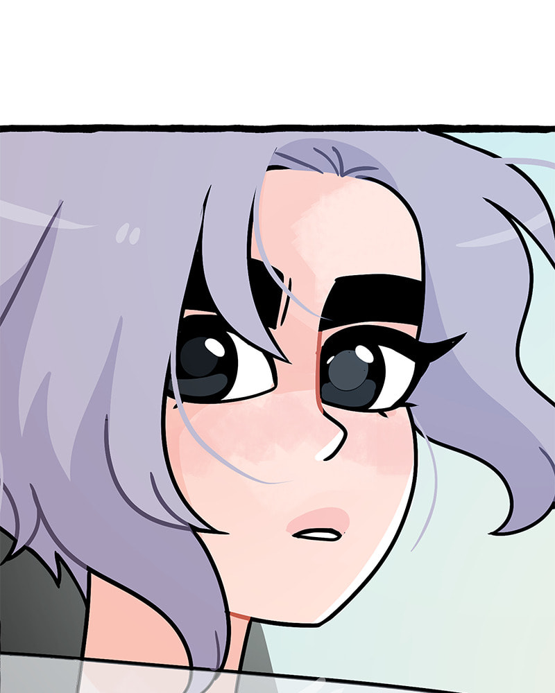 Read Series Axed! chapter 33 image 8 on Lezhin