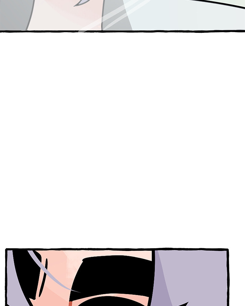 Read Series Axed! chapter 33 image 9 on Lezhin