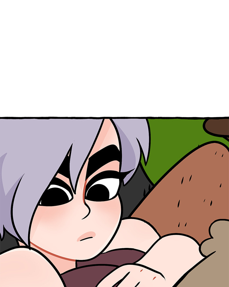 Read Series Axed! chapter 34.1 image 10 on Lezhin