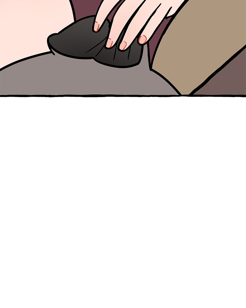 Read Series Axed! chapter 34.1 image 11 on Lezhin
