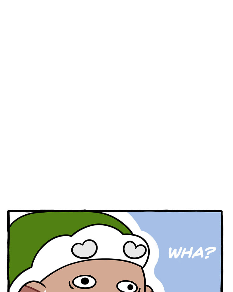 Read Series Axed! chapter 34.1 image 13 on Lezhin