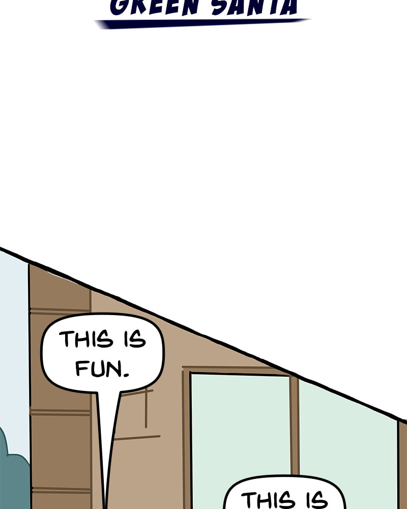 Read Series Axed! chapter 34.1 image 16 on Lezhin