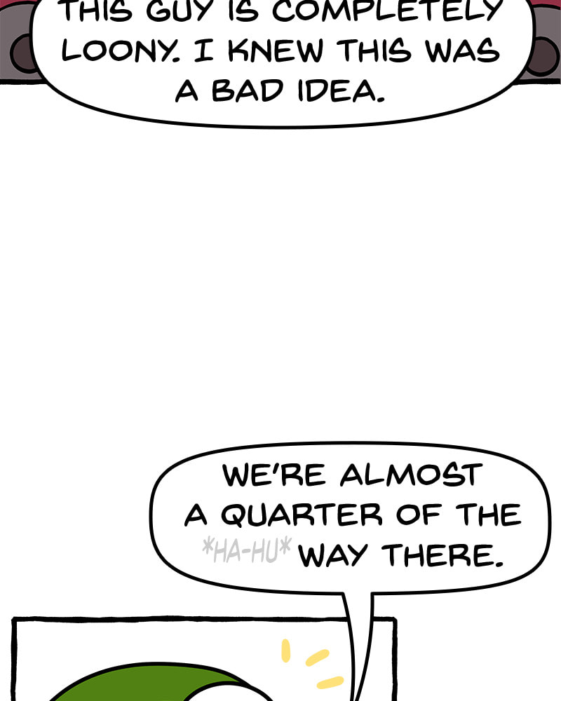 Read Series Axed! chapter 34.1 image 18 on Lezhin