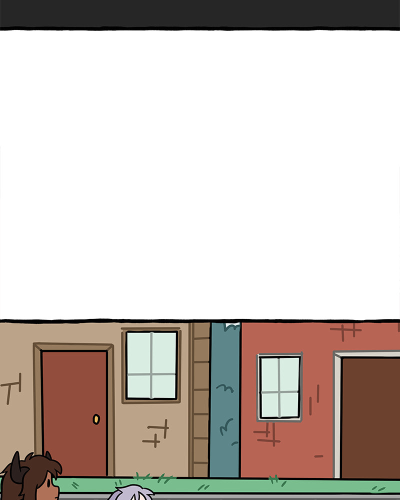 Read Series Axed! chapter 34.1 image 21 on Lezhin