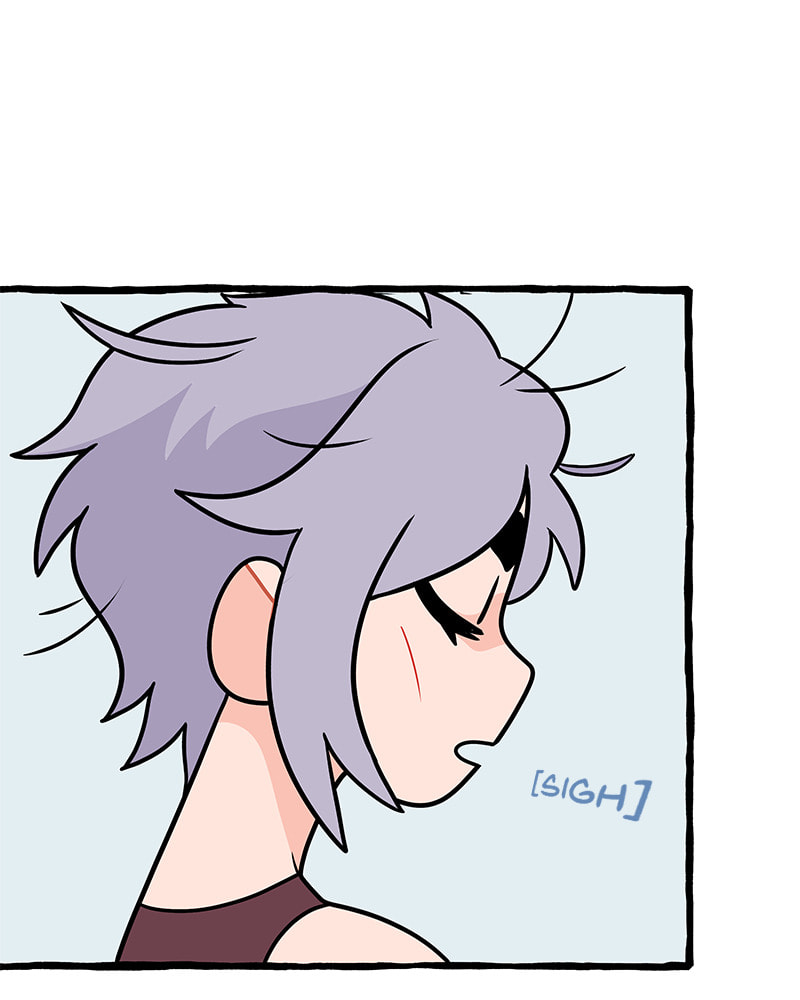 Read Series Axed! chapter 34.1 image 29 on Lezhin