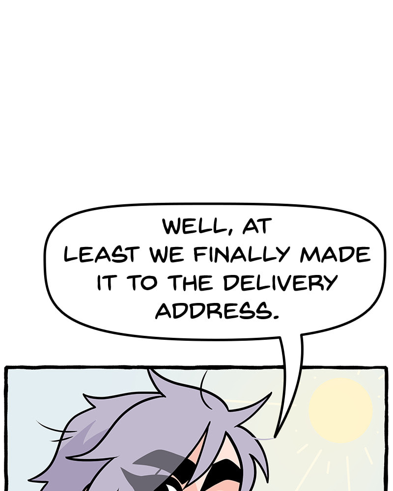 Read Series Axed! chapter 34.1 image 30 on Lezhin