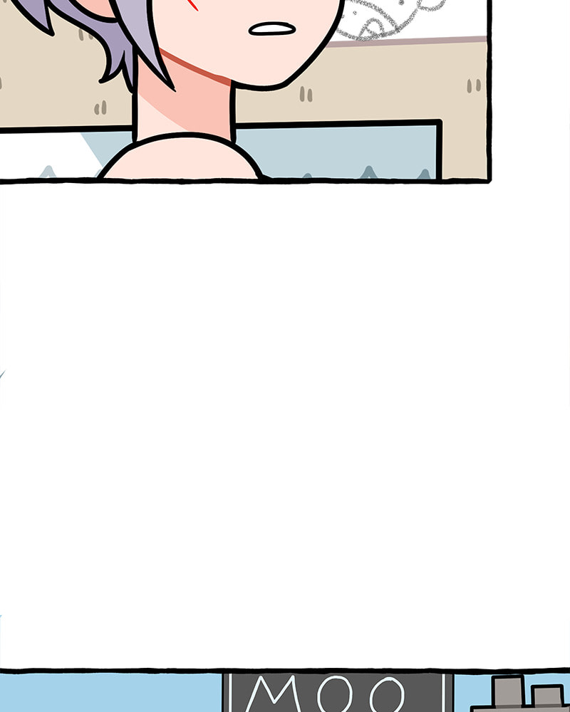 Read Series Axed! chapter 34.1 image 36 on Lezhin