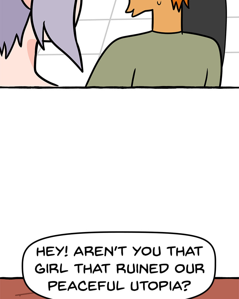 Read Series Axed! chapter 34.1 image 41 on Lezhin