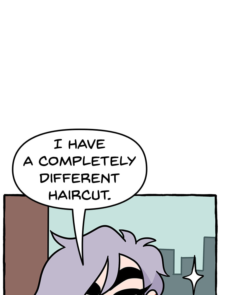 Read Series Axed! chapter 34.1 image 43 on Lezhin