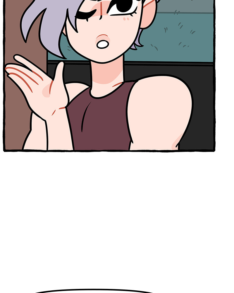 Read Series Axed! chapter 34.1 image 44 on Lezhin
