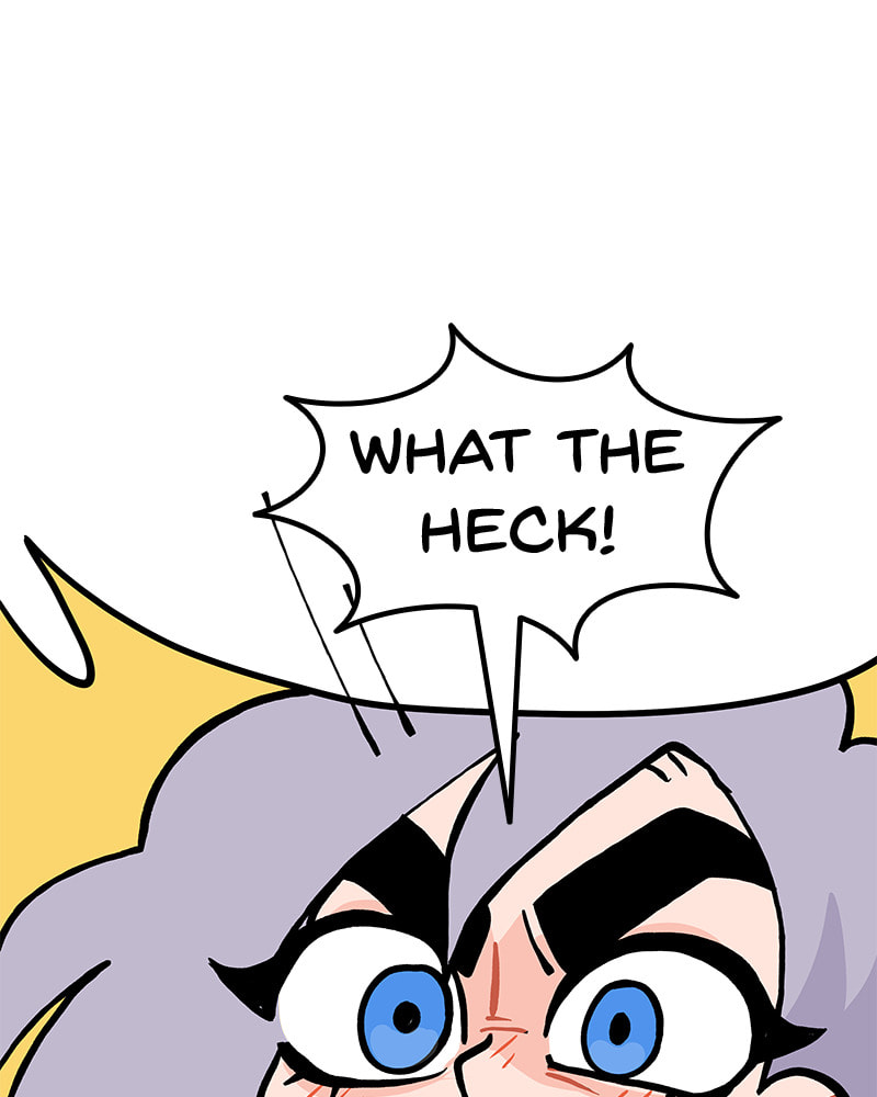 Read Series Axed! chapter 34.1 image 48 on Lezhin