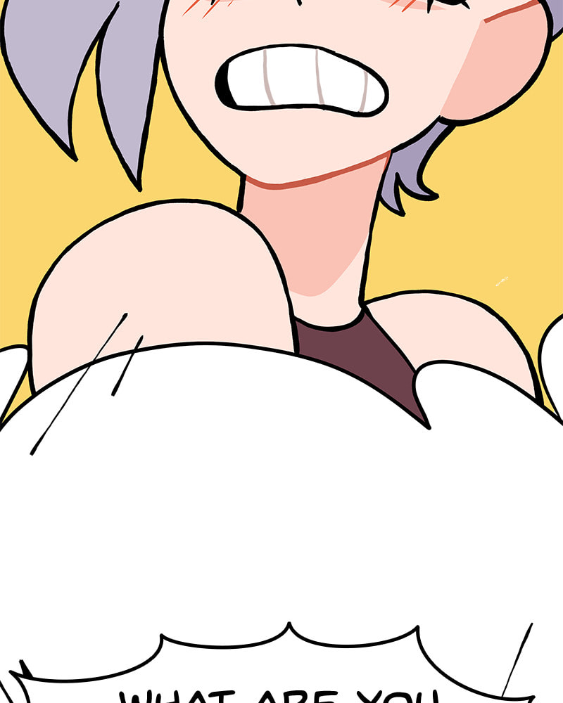 Read Series Axed! chapter 34.1 image 49 on Lezhin
