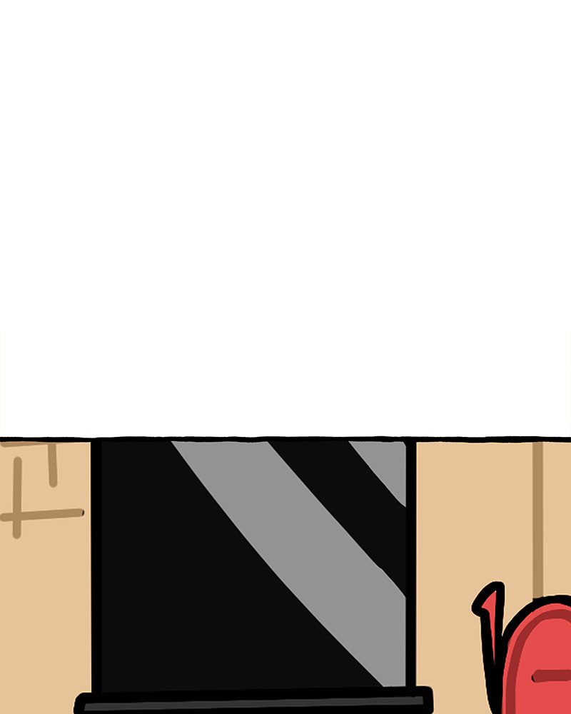 Read Series Axed! chapter 34.1 image 53 on Lezhin