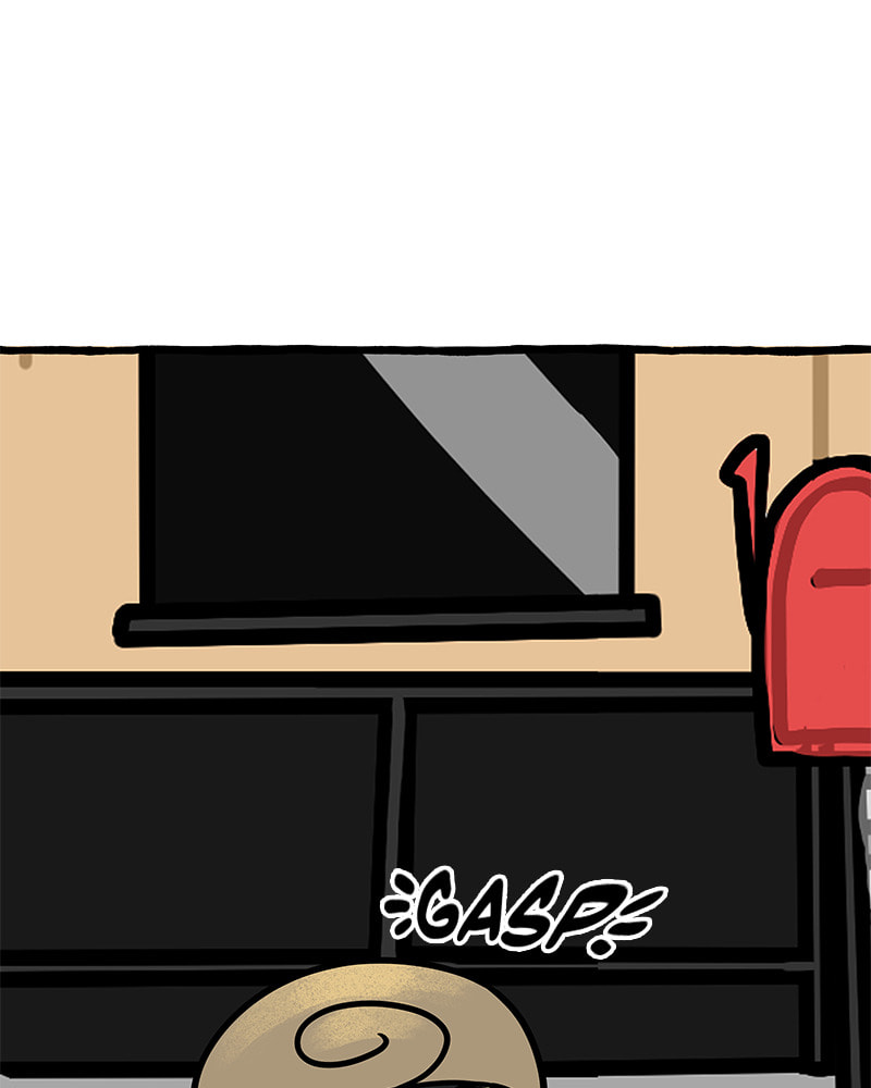 Read Series Axed! chapter 34.1 image 55 on Lezhin