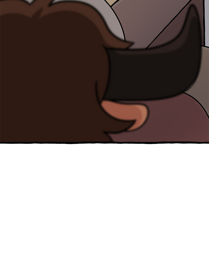 Read Series Axed! chapter 34.1 image 9 on Lezhin