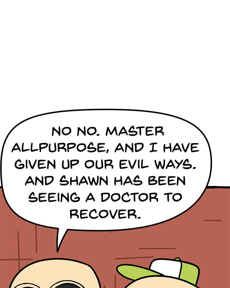 Read Series Axed! chapter 34.2 image 18 on Lezhin