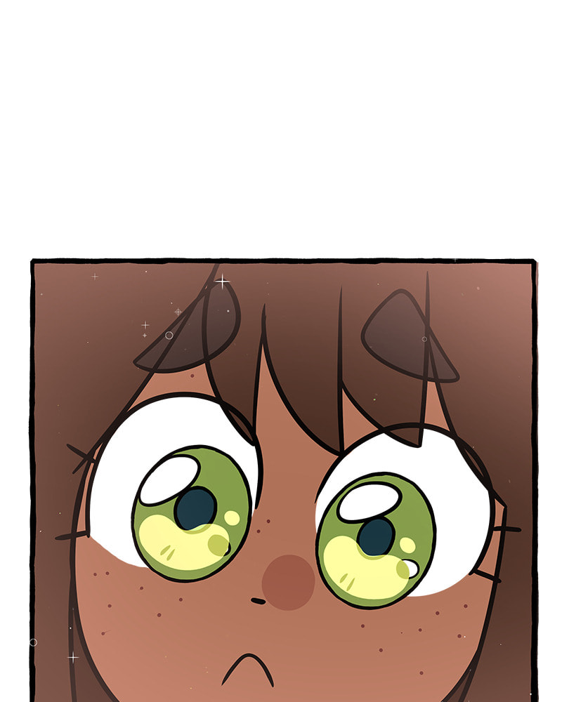 Read Series Axed! chapter 34.2 image 22 on Lezhin
