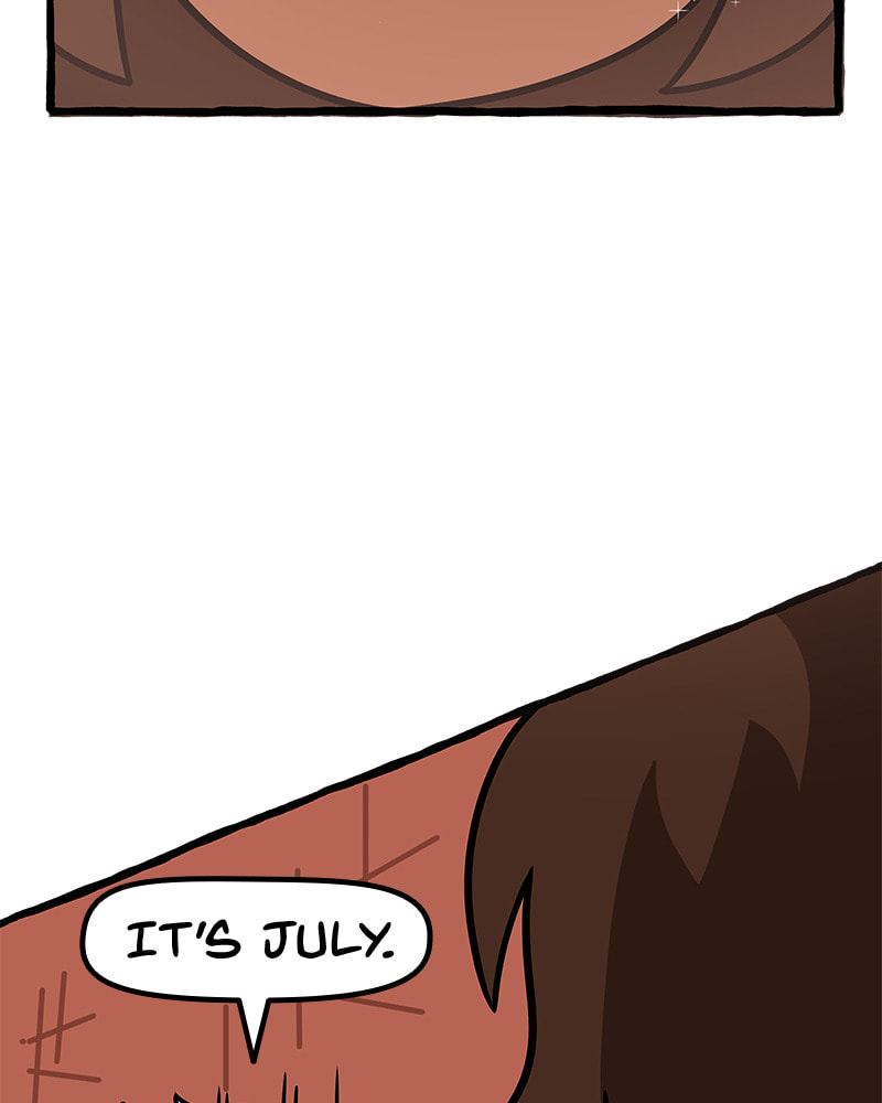 Read Series Axed! chapter 34.2 image 23 on Lezhin