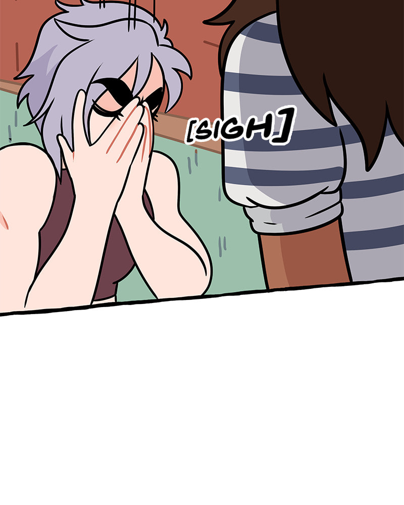 Read Series Axed! chapter 34.2 image 24 on Lezhin