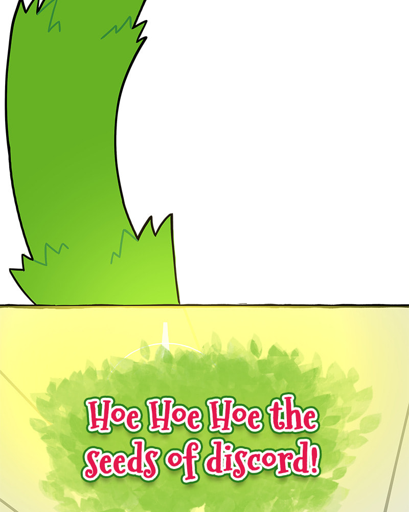 Read Series Axed! chapter 34.2 image 28 on Lezhin