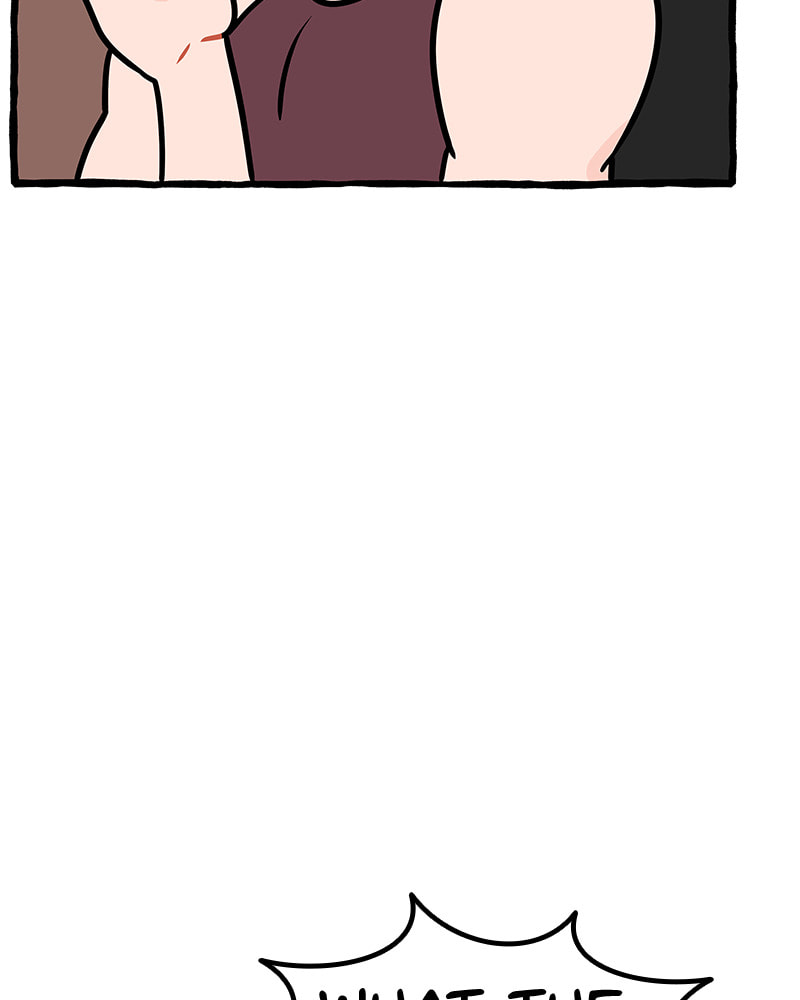 Read Series Axed! chapter 34.2 image 3 on Lezhin