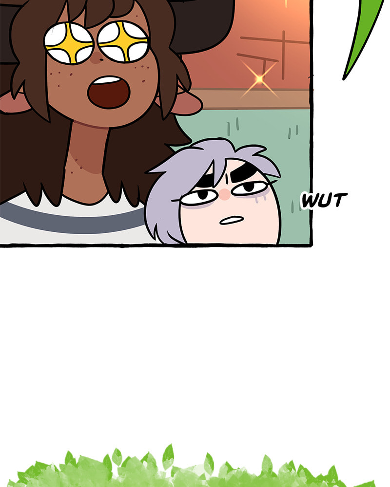 Read Series Axed! chapter 34.2 image 34 on Lezhin