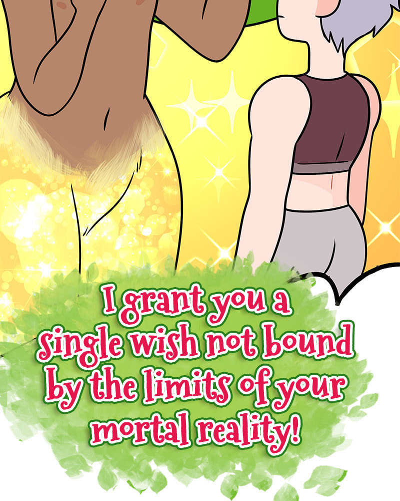 Read Series Axed! chapter 34.2 image 36 on Lezhin