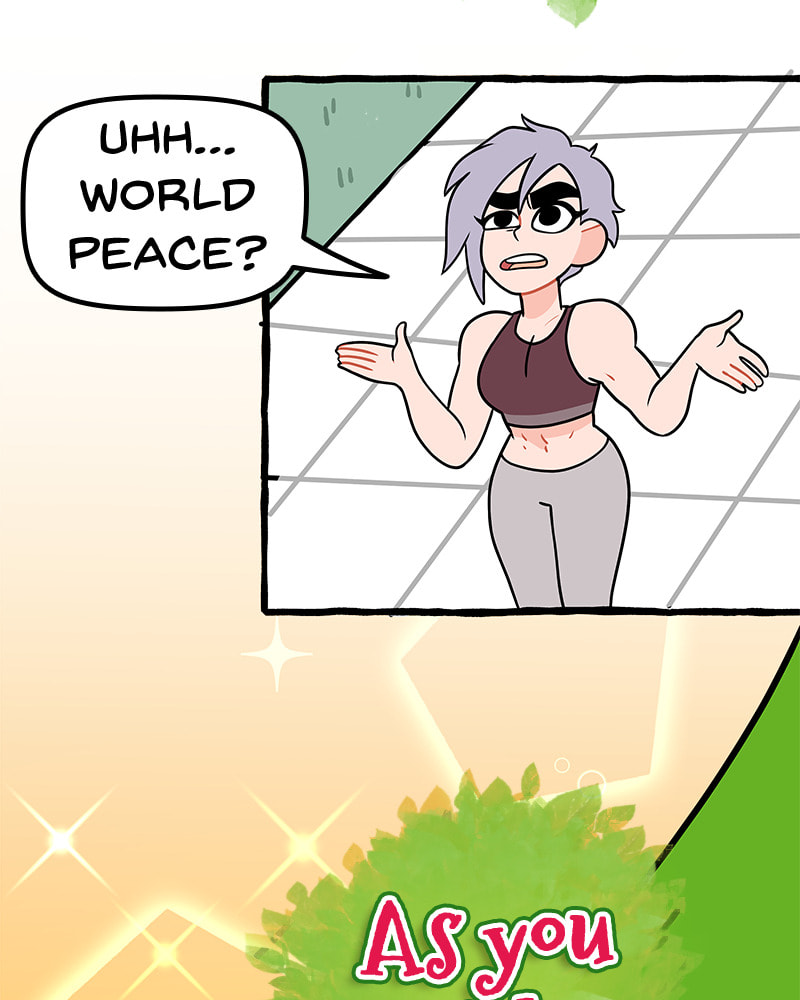 Read Series Axed! chapter 34.2 image 37 on Lezhin