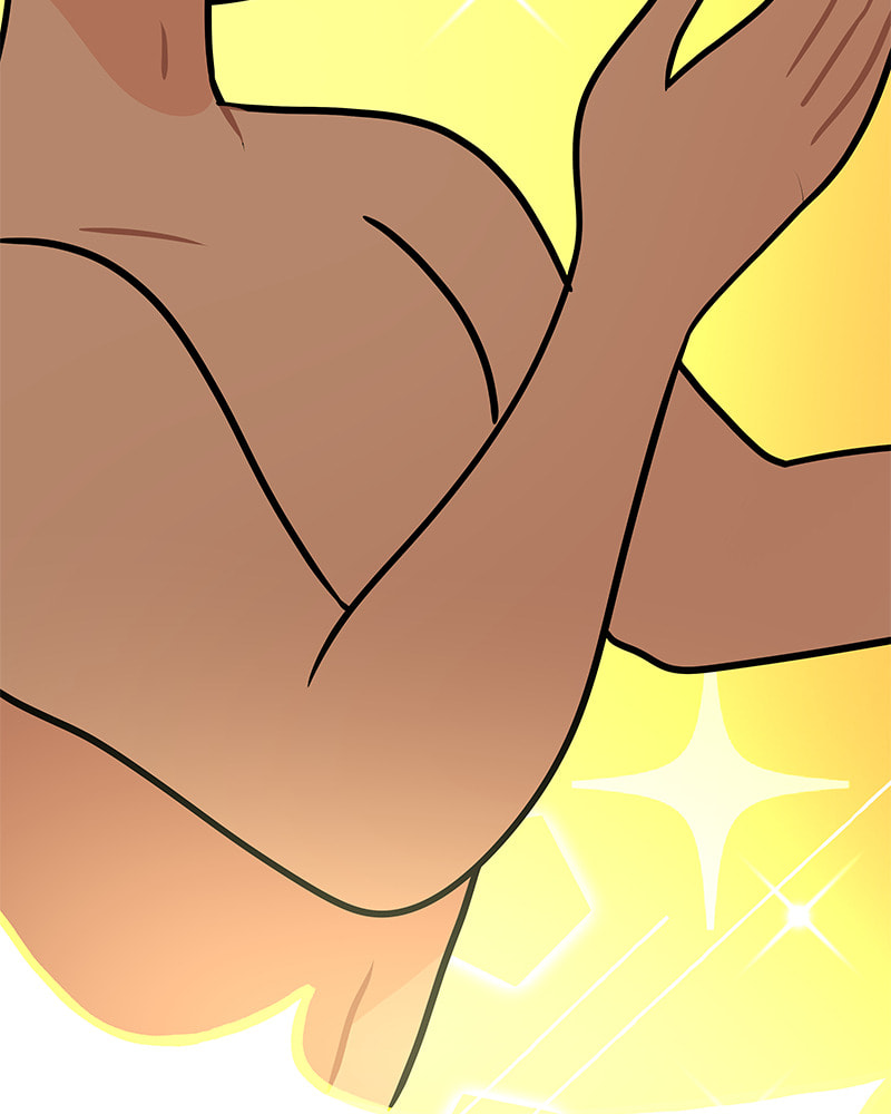Read Series Axed! chapter 34.2 image 39 on Lezhin
