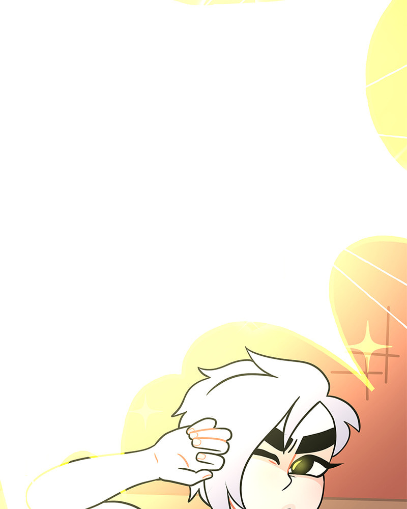 Read Series Axed! chapter 34.2 image 40 on Lezhin