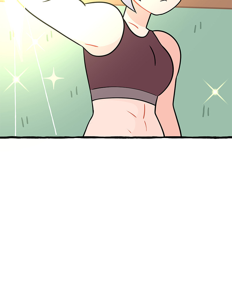 Read Series Axed! chapter 34.2 image 41 on Lezhin