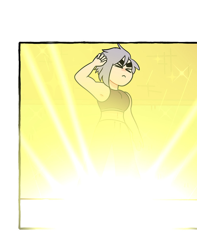 Read Series Axed! chapter 34.2 image 43 on Lezhin