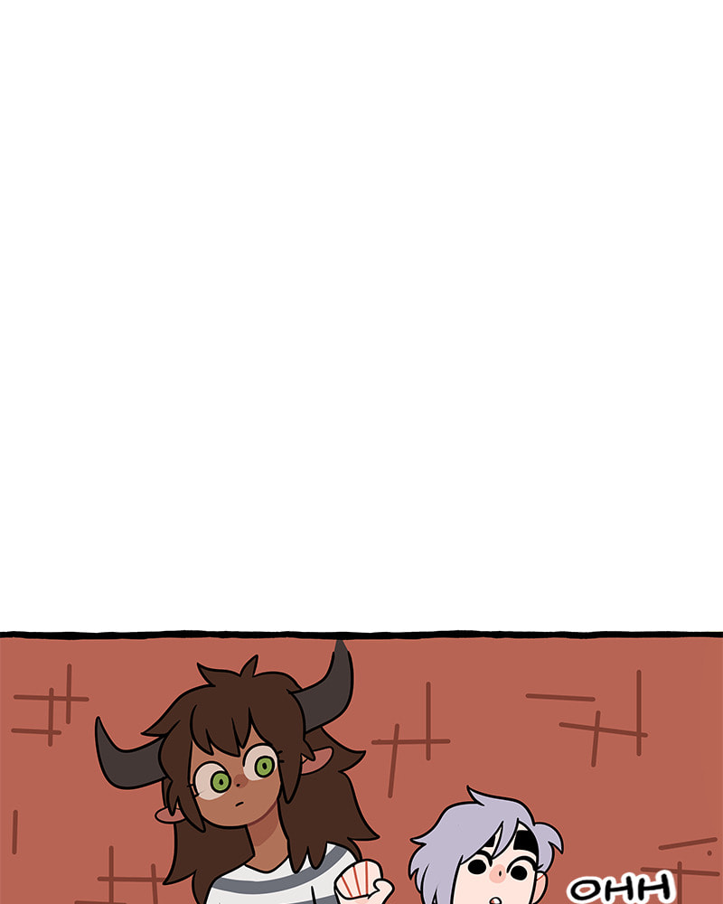 Read Series Axed! chapter 34.2 image 44 on Lezhin
