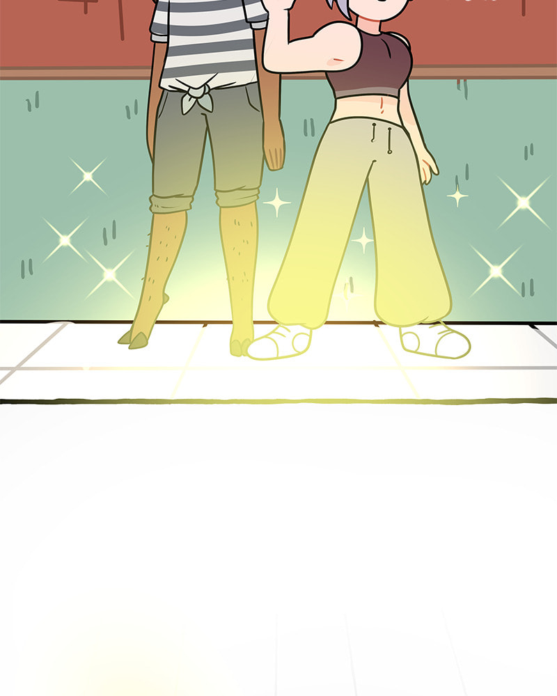 Read Series Axed! chapter 34.2 image 45 on Lezhin