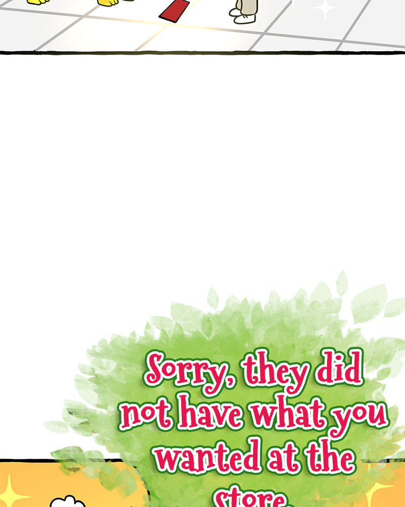 Read Series Axed! chapter 34.2 image 48 on Lezhin