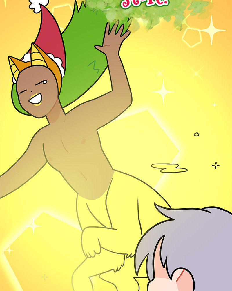 Read Series Axed! chapter 34.2 image 49 on Lezhin