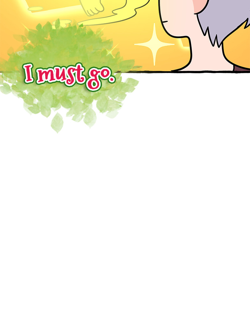 Read Series Axed! chapter 34.2 image 50 on Lezhin