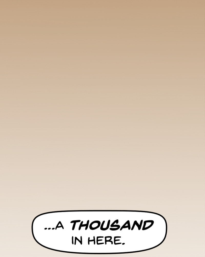 Read Series Axed! chapter 34.2 image 58 on Lezhin