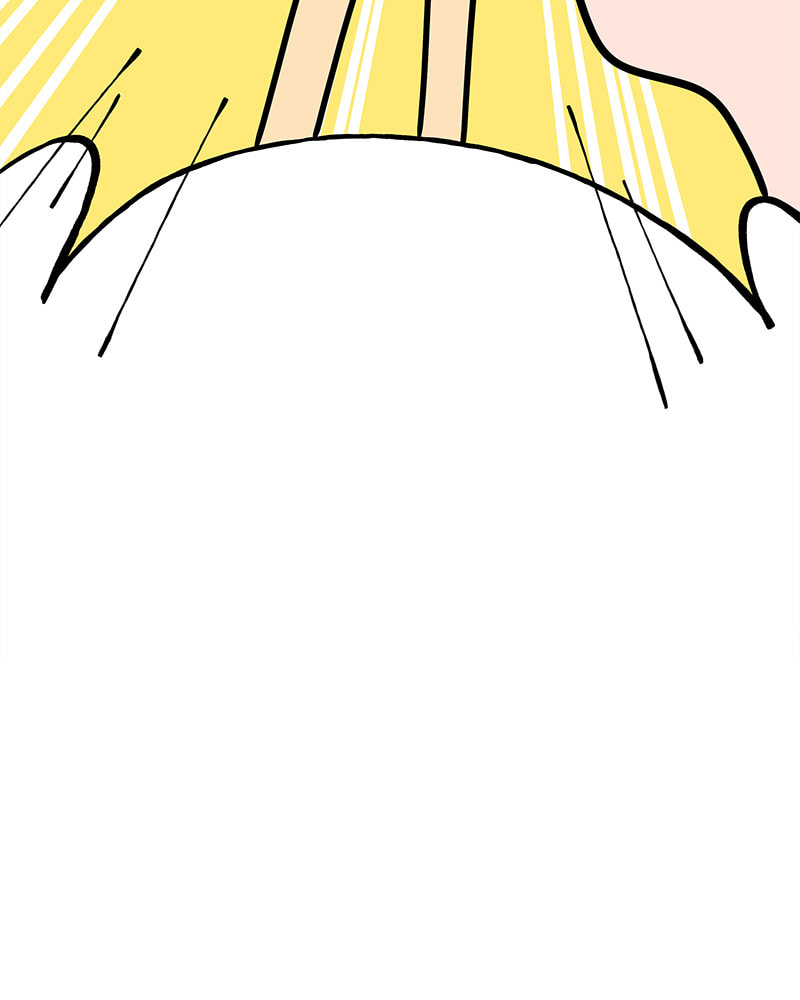 Read Series Axed! chapter 34.2 image 7 on Lezhin