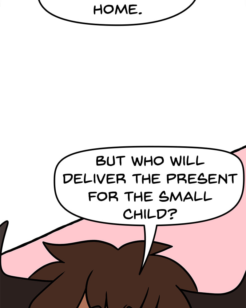 Read Series Axed! chapter 34 image 12 on Lezhin