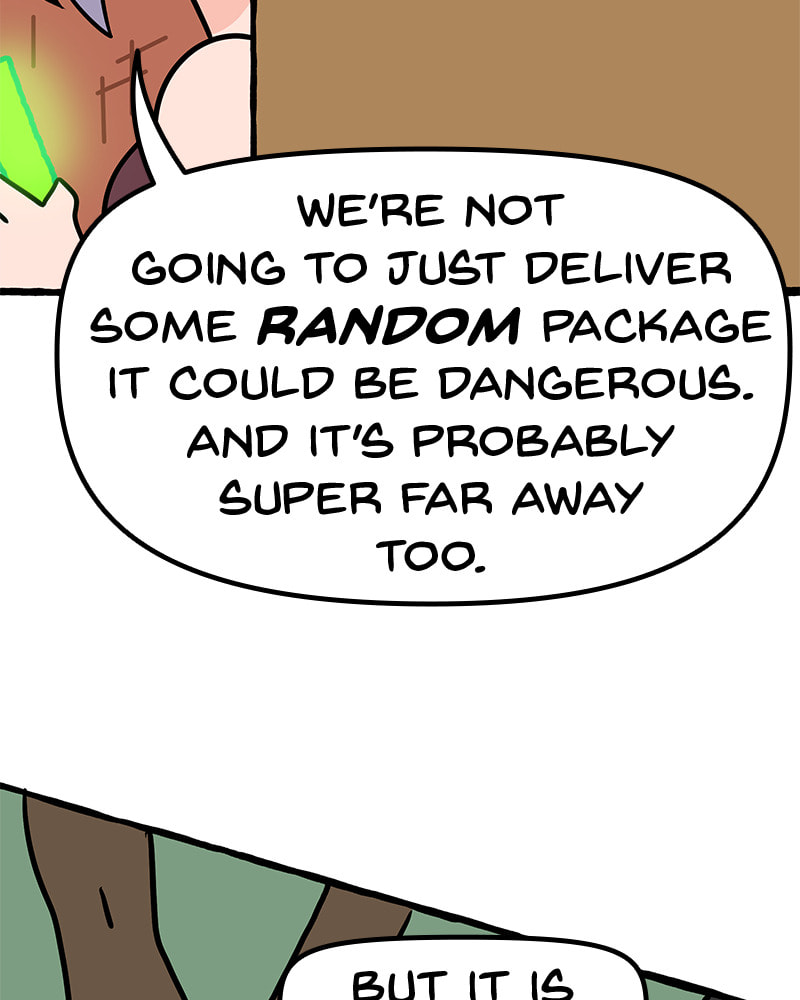 Read Series Axed! chapter 34 image 27 on Lezhin